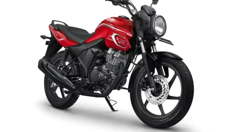 All New Honda CB150 Verza Bisa Dimiliki Dengan Tebusan Rp 1 75 Juta