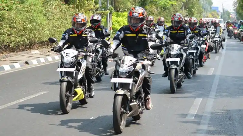 Jalan Margonda Dan Kalimalang Bakal Berbayar Tahun Depan