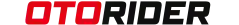 otorider logo