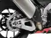 GALERI: Motor Sport Anyar Aprilia, RSV4 1100 Factory 2022