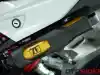 GALERI: Roadster Generasi Terbaru BMW, F 900 R