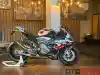 GALERI: Motor Sport Lahir Dari World Superbike, BMW M1000RR (21 Foto)
