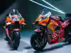 Deretan Pembalap dan Motor yang Bakal Tampil di MotoGP 2022