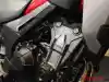 Honda CB500X 2019 Dapat Penyegaran, Inilah Spesifikasinya