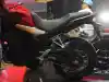 Honda CB500X 2019 Dapat Penyegaran, Inilah Spesifikasinya