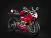 GALERI: Ducati Panigale V2 Bayliss 1st Championship 20th Anniversary