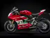 GALERI: Ducati Panigale V2 Bayliss 1st Championship 20th Anniversary
