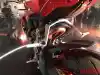 GALERI: Ducati Streetfighter V2, Moge Bergaya Naked Tenaga Beringas