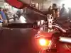 GALERI: Ducati Streetfighter V2, Moge Bergaya Naked Tenaga Beringas