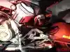 GALERI: Ducati Streetfighter V4 SP, Naked Bike Seharga Rp 1,93 Miliar