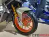 GALERI: Inspirasi Modifikasi Honda ADV160 'Xplorer'