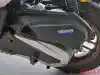 GALERI: Detail Tampilan Lengkap Honda ADV160