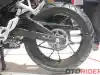 GALERI: Motor Sport Touring Honda CB150X (20 Foto)