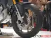 GALERI: Motor Sport Touring Honda CB150X (20 Foto)