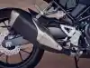 GALERI: Honda CB300R Neo Sports Cafe 2022