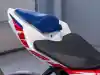 GALERI: Honda CBR1000RR-R Fireblade SP 30th Anniversary 2022