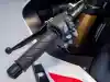 GALERI: Honda CBR1000RR-R Fireblade SP 30th Anniversary 2022