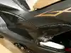 Elegant Touring Concept Untuk Honda PCX