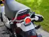 GALERI: Motor Mungil dan Ikonik, Honda ST125 Dax 2022