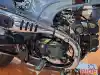GALERI: Honda ST125 Dax Mejeng di GIIAS 2022