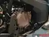 GALERI: Motor Petualang Anyar Husqvarna, Norden 901