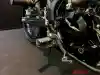GALERI: Kawasaki KLX230SM, Supermoto 230 cc Seharga Rp 54 Jutaan