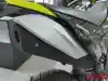 GALERI: Kawasaki New KLX150SM 2024, Pengganti D-Tracker 150
