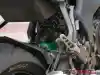 GALERI: Modifikasi Kustom Kawasaki Ninja ZX-25R Cafe Racer 