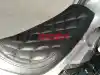 Modif Kawasaki W175 Keren Ini Akan Tampil di IMOS 2018