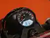 GALERI: Keeway SCR 250V, Motor Scrambler Mesin V-Twin