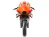 GALERI: Motor Balap KTM RC 8C 2021