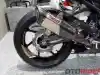 GALERI: Inspirasi Modifikasi New Honda CBR250RR Street Sporty
