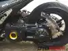 Modifikasi Yamaha Aerox 155 VVA Seharga Rp 35 Juta, Bikin Mata Enggan Berkedip