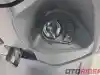 GALERI: Detail Tampilan Yamaha NEO'S di IIMS 2023