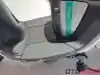 GALERI: Detail Tampilan Yamaha NEO'S di IIMS 2023