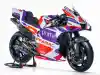 GALERI: Deretan Motor MotoGP 2023, Mana Paling Keren?