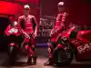 GALERI: Deretan Motor MotoGP 2023, Mana Paling Keren?