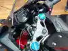GALERI: New Honda CBR250RR Punya Bodi dan Fitur Baru