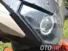 Modifikasi Honda Supra GTR 150, Contoh Buat Penjelajah