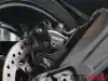 GALERI: Motor Neo Retro Naked Sport Triumph Trident 660