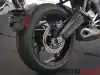 GALERI: Motor Neo Retro Naked Sport Triumph Trident 660