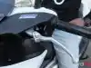 Video: First Impression Yamaha Aerox 155 VVA S Version
