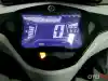 Video: First Impression Yamaha Aerox 155 VVA S Version