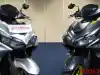 VIDEO: Yamaha All New Aerox 155 Connected/ABS 2020 - Test Ride Harian | OtoRider