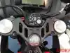 GALERI: Yamaha All New R15 Connected dan R15M Connected-ABS