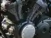 GALERI: Motor Cruiser Bergaya Klasik, Yamaha Bolt R-Spec 2021