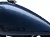 GALERI: Motor Cruiser Bergaya Klasik, Yamaha Bolt R-Spec 2021