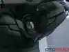 GALERI: Motor Listrik Bergaya Skutik Maxi, Yamaha E01