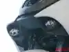 GALERI: Motor Listrik Bergaya Skutik Maxi, Yamaha E01