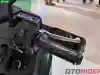 GALERI: Yamaha FreeGo 125 Connected, Desain Baru dan Fitur Canggih